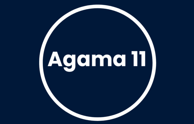 Smarter Video Analytics and Easier Operations with Agama 11