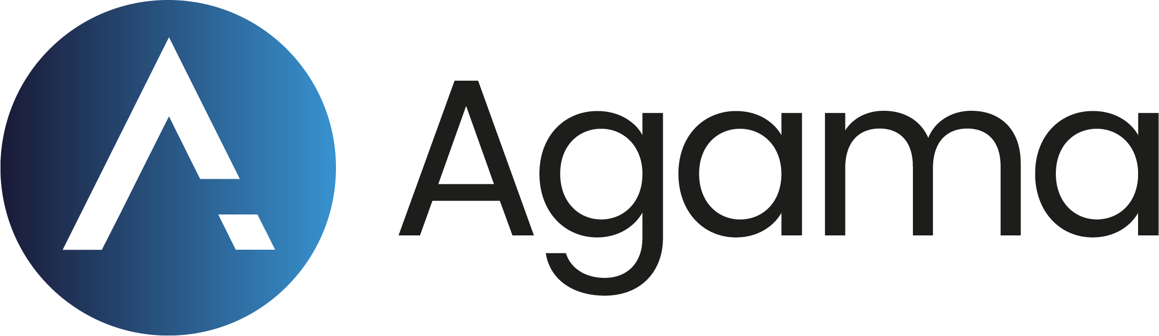 Agama Technologies